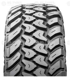 Sailun Terramax M/T 235/75 R15C 104/101Q