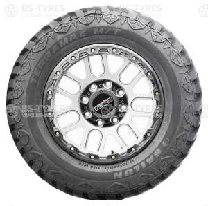 Sailun Terramax M/T 235/75 R15C 104/101Q