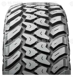 Sailun Terramax M/T 235/75 R15C 104/101Q