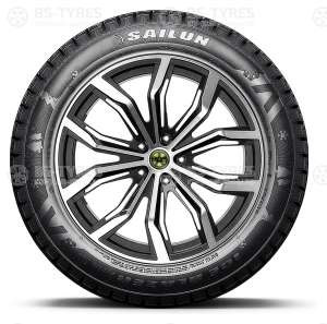 Sailun Ice Blazer Arctic 215/60 R17 100T
