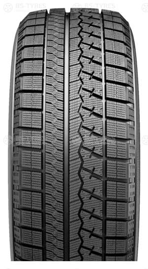Sailun Ice Blazer Arctic 215/60 R17 100T