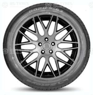 Satoya Doro S-63 185/65 R15 88H