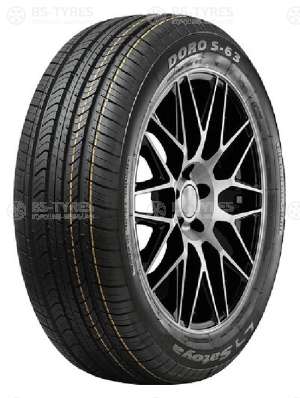 Satoya Doro S-63 185/65 R15 88H
