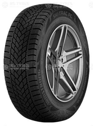 Armstrong Ski-Trac S 215/60 R16 99T