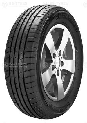 Autogreen Smart Chaser 195/60 R15 88V