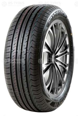 Sonix EcoPro 99 215/65 R16 98H