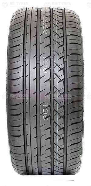 Sonix Prime UHP 8 225/50 R16 96W