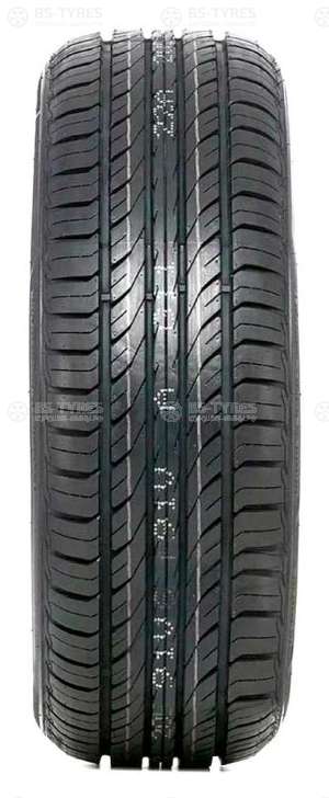 Sonix PrimeStar 66 235/65 R17 104H