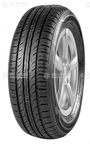 Sonix PrimeStar 66 235/65 R17 104H