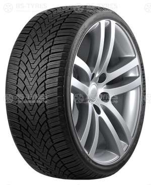Sonix WinterXPro 888 245/50 R19 105H