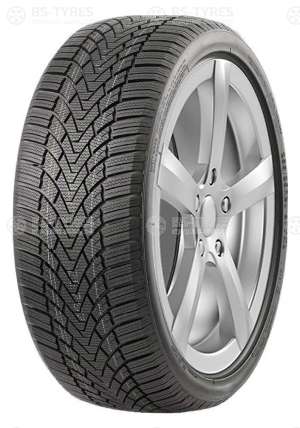 Sonix WinterXPro 888 245/50 R19 105H