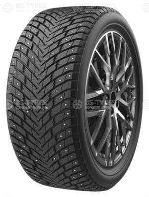 Sonix WinterXPro Stud 69 275/40 R20 102T