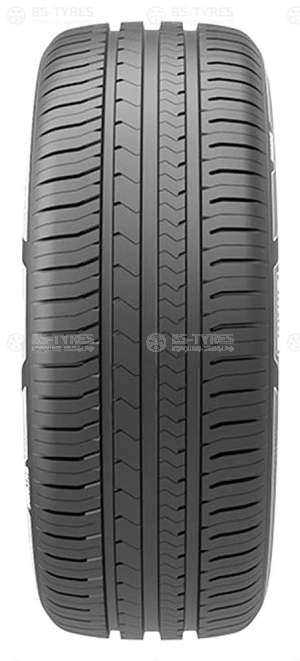 Petlas Progreen PT525