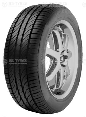 Torque TQ021 185/65 R14 86H