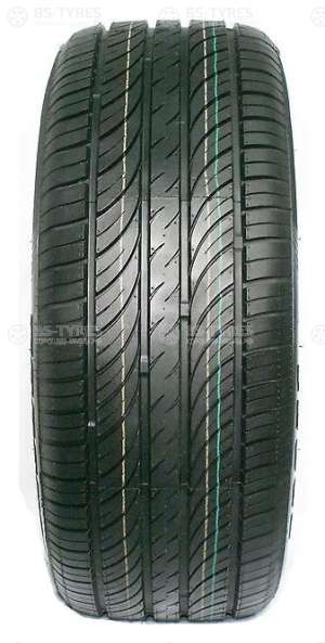 Torque TQ021 185/65 R14 86H