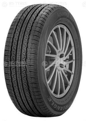 Triangle TR259 265/60 R18 114V