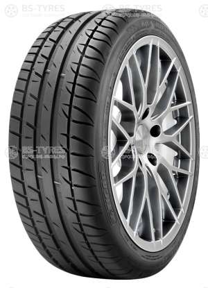 Tigar High Performance 225/50 R16 92W