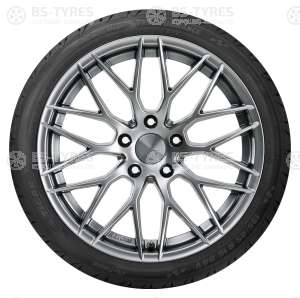 Tigar High Performance 225/50 R16 92W