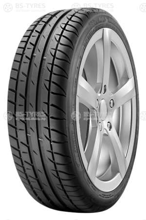 Tigar High Performance 225/50 R16 92W