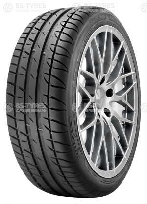 Tigar High Performance 225/50 R16 92W