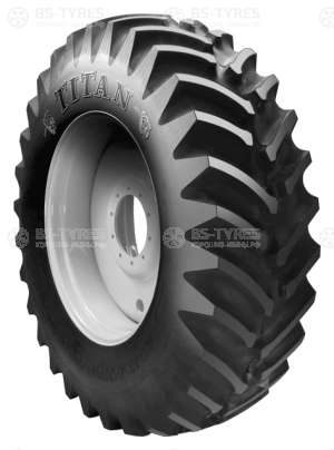 Titan HI Traction Lug 420/90 R30 142A8