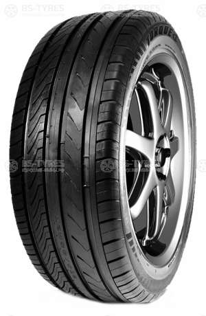Torque TQ-HP701 225/65 R17 102H
