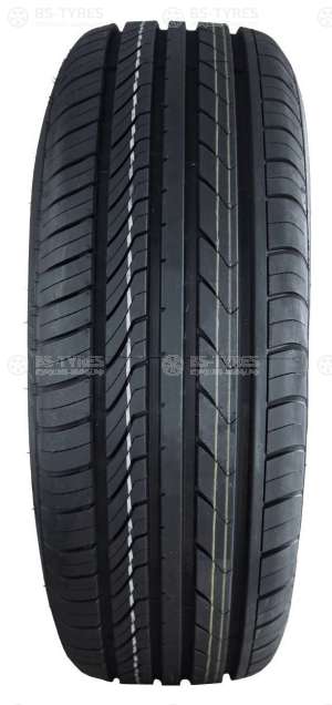 Torque TQ-HP701 225/65 R17 102H