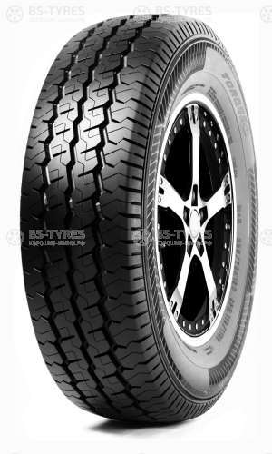 Torque TQ05 195/70 R15C 104/102R