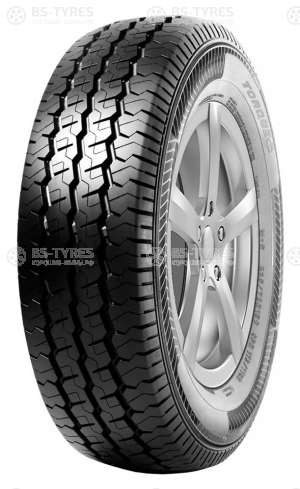 Torque TQ05 195/70 R15C 104/102R