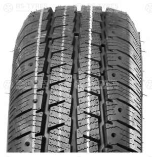 Torque WTQ6000 175/80 R13C 97/95R
