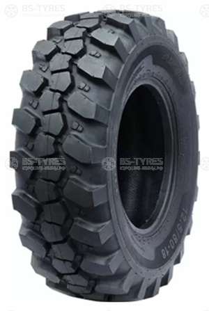 Total Trust TH803 440/80 R28 14PR