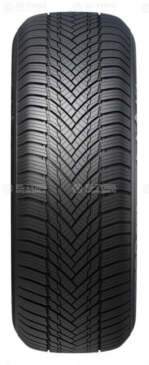 Tourador Winter Pro TSS1 245/55 R19C 103/101T