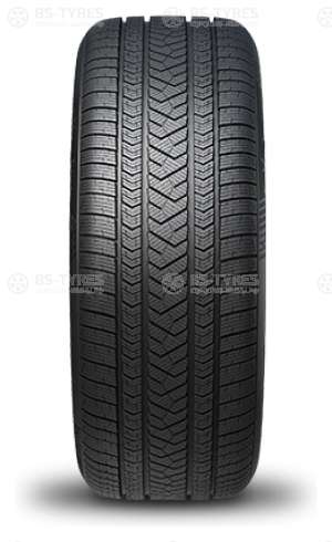Tourador Winter Pro TSU1 275/40 R18 103V