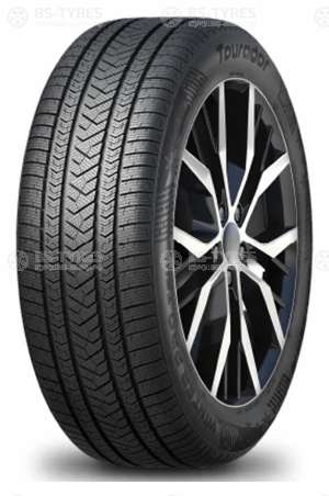 Tourador Winter Pro TSU1 275/40 R18 103V