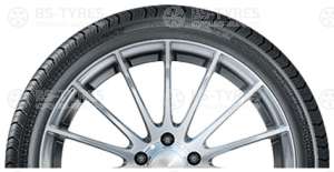 Tourador X Wonder TH1 205/65 R16 95H