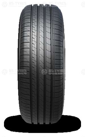 Tourador X Wonder TH1 205/65 R16 95H