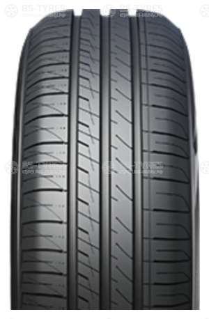 Tourador X Wonder TH2 145/70 R12 69T