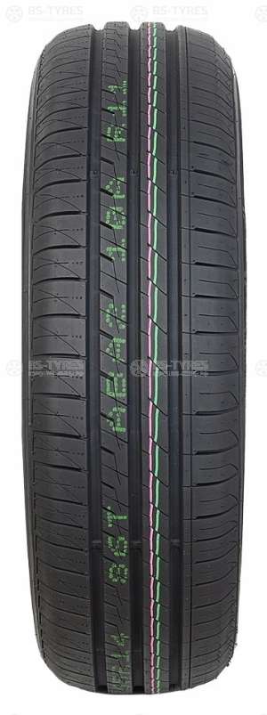 Tourador X Wonder TH2 145/70 R12 69T