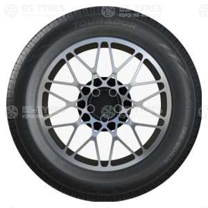 Tourador X Wonder TH2 145/70 R12 69T