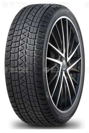 Tourador Winter Pro TSS1 245/55 R19C 103/101T