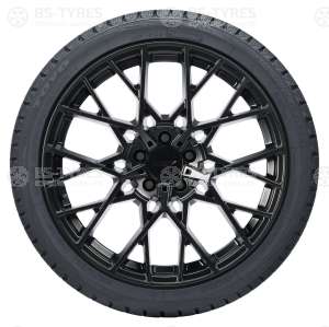 Toyo Observe GSi 6 HP 265/60 R18 110H