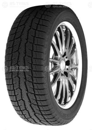 Toyo Observe GSi 6 HP 265/60 R18 110H