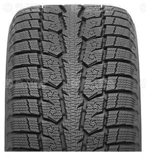 Toyo Observe GSi 6 HP 265/60 R18 110H