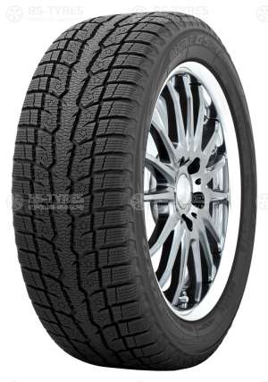 Toyo Observe GSi 6 HP 265/60 R18 110H