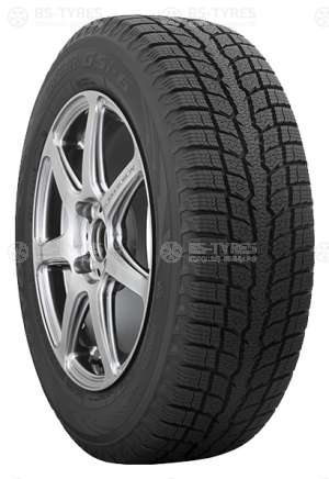 Toyo Observe GSi 6 HP 265/60 R18 110H