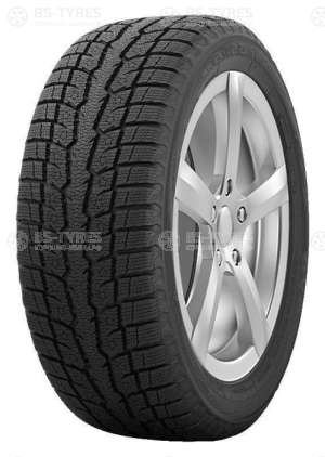 Toyo Observe GSi 6 HP 265/60 R18 110H