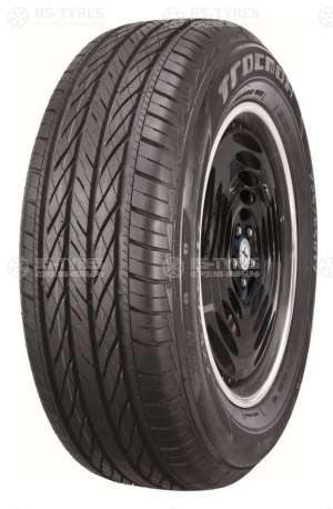 Tracmax X-Privilo H/T 215/60 R17 100H