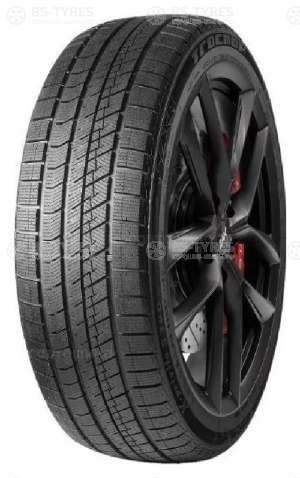 Tracmax X-Privilo S360 315/35 R20 110V