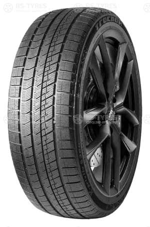 Tracmax X-Privilo S360 315/35 R20 110V
