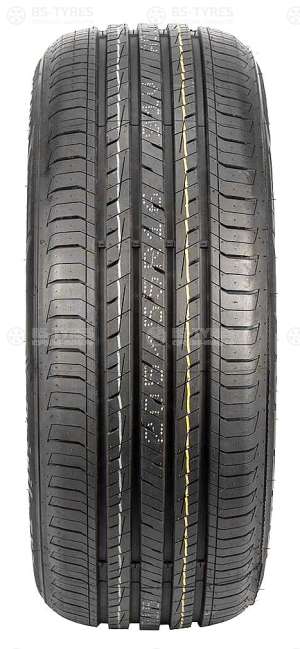 Tracmax X-Privilo TX5 205/60 R16 92V